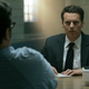 Image for article titled Mindhunter's second season to premiere in August, will feature Son Of Sam